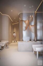 Ngee Ann City Tower B (D9), Retail #580631911